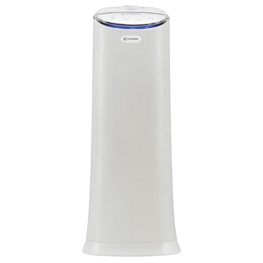 PureGuardian H3250WCA