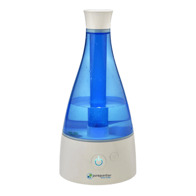 PureGuardian H940AR