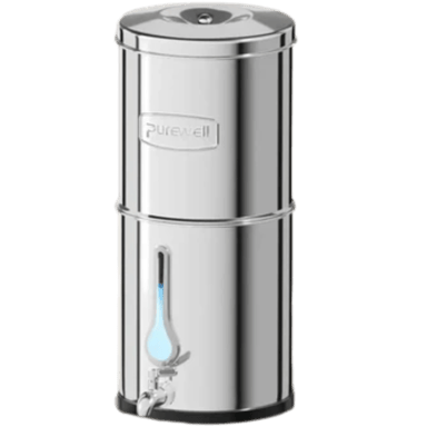 Purewell SF Series