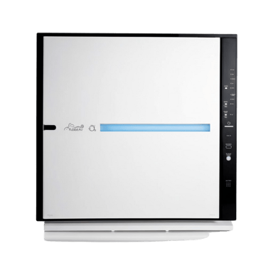 Rabbit Air MinusA2