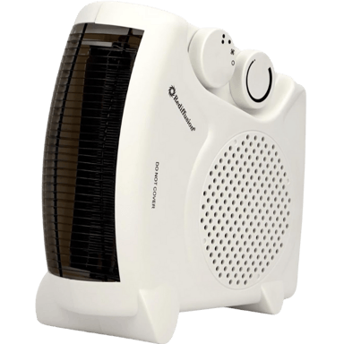 Rediffusion RED901