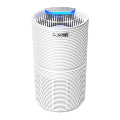 Renpho Air Purifier