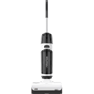 Roborock Dyad Pro