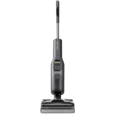 Roborock F25 ACE