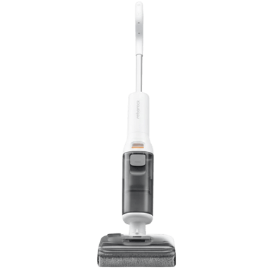 Roborock F25 RT