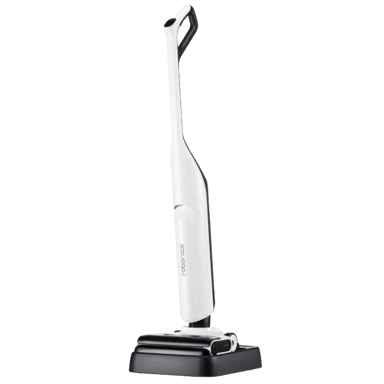 Roborock Flexi Lite