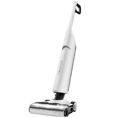 Roborock Flexi Pro