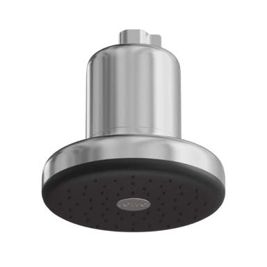 Rorra Filtered Showerhead