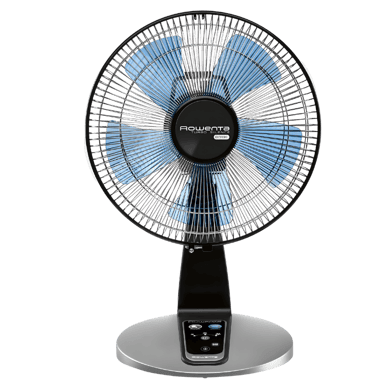 Rowenta VU2660U2