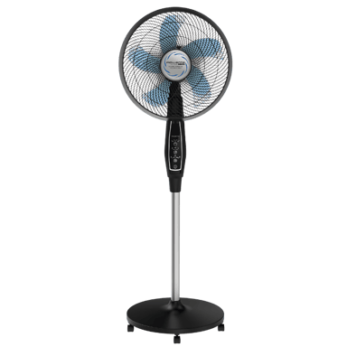 Rowenta VU4510U7