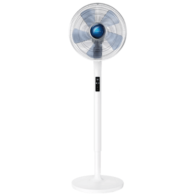 Rowenta VU5870U1