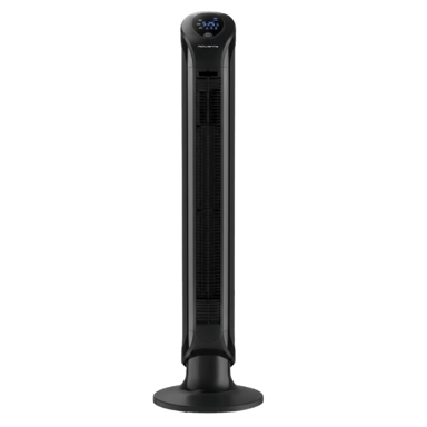 Rowenta VU6661U0