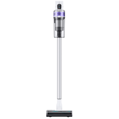 Samsung Jet 70
