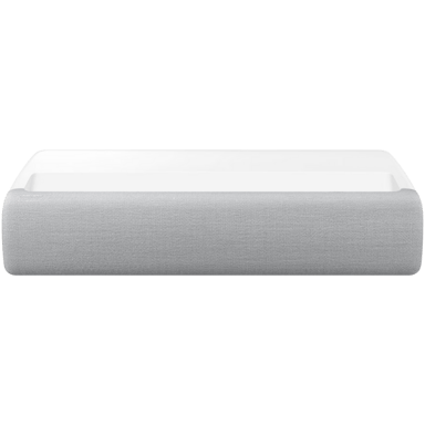 Samsung LSP9T