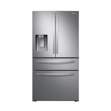 Samsung RF28R7201SR
