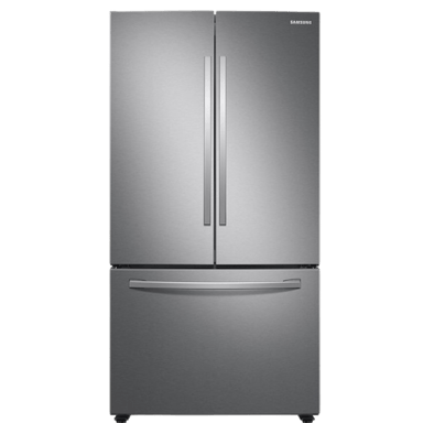 Samsung RF28T5001SR