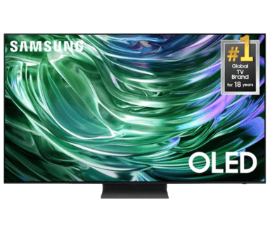 Samsung S90D 77
