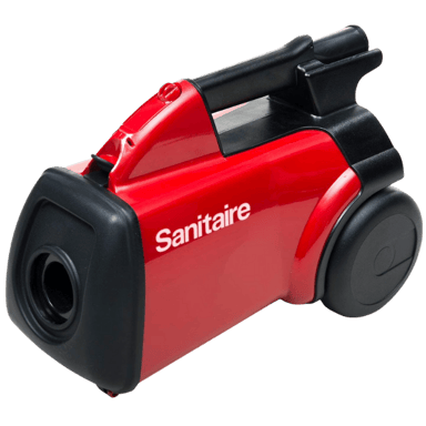 Sanitaire Mighty Mite