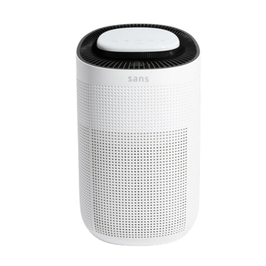 Sans Air Purifier Mini