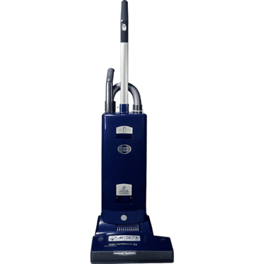 SEBO Automatic X8