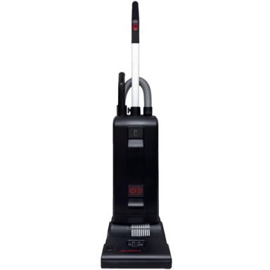 SEBO Essential G5