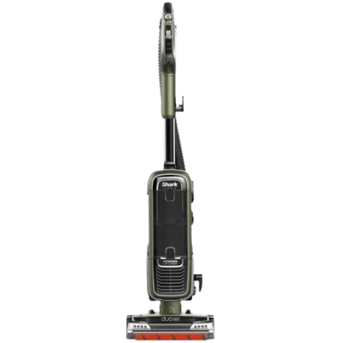 Shark Apex Duoclean