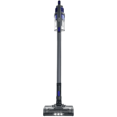 Shark Cordless Pet