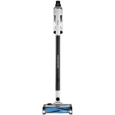 Shark Cordless Pro