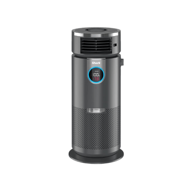 Shark HC452