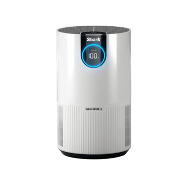 Shark HP102