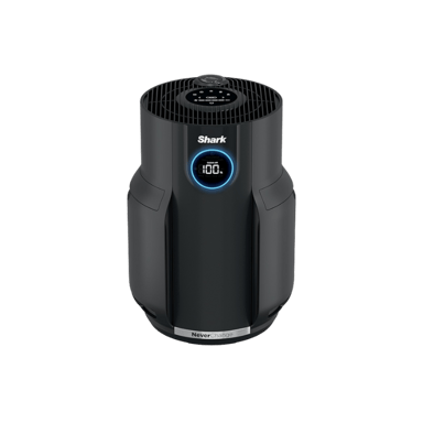 Shark HP152
