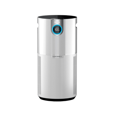 Shark HP201