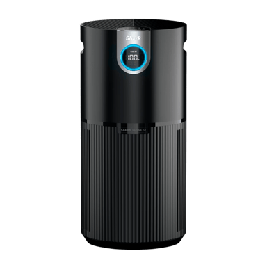 Shark HP232