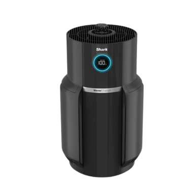 Shark HP305