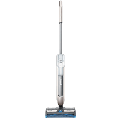 Shark HydroDuo