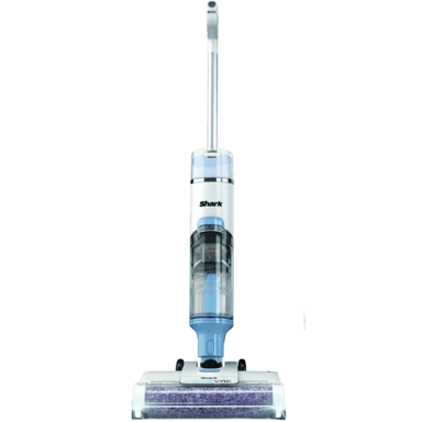 Shark HydroVac Cordless Pro XL