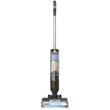 Shark HydroVac MessMaster