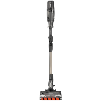 Shark Ion F80