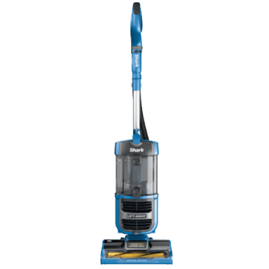 Shark Navigator Lift-Away Zero-M Speed