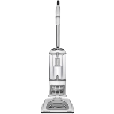 Shark NV365E