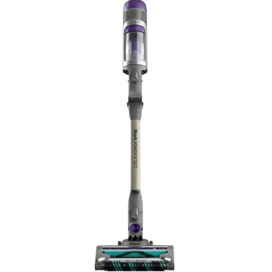 Shark PowerDetect Clean & Empty