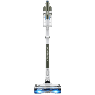 Shark PowerPro Flex