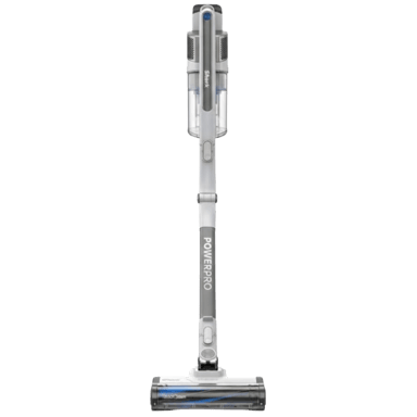 Shark PowerPro Pet Cordless