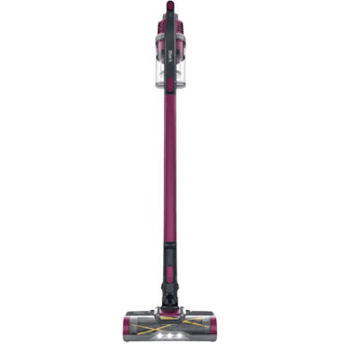 Shark Rocket Pet Pro