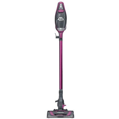 Shark Rocket Pro DLX