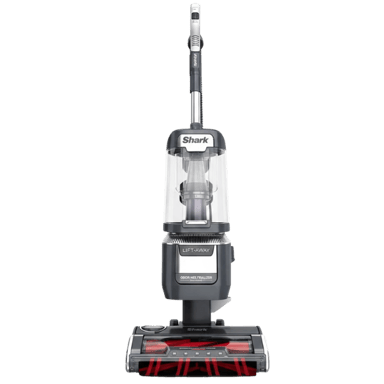 Shark Rotator Pet Pro