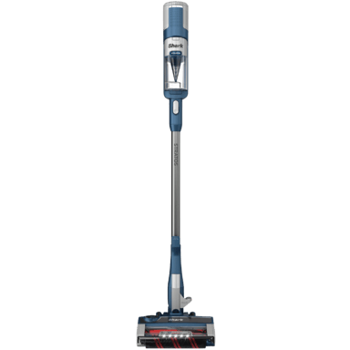 Shark Stratos Corded