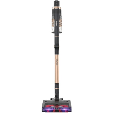 Shark Stratos Cordless Stick