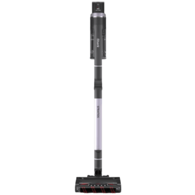 Shark Stratos MultiFLEX