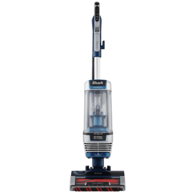 Shark Stratos Pet Pro